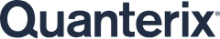 Quanterix logo