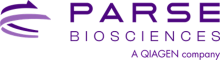Parse Biosciences A QIAGEN company