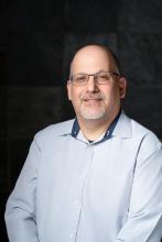 Boaz Tirosh