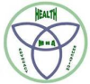 Logo: Minority Health Alliance