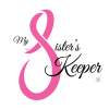 Logo: My Sister's Keeper