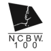 Logo for The National Coalition of 100 Black Women Inc Greater Cleveland Chapter