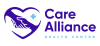 Logo: Care Alliance Health Center