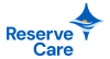 Logo: Reserve Care