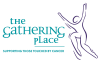 Logo: The Gathering Place