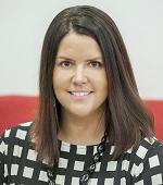 Amy Martin Community Advisory Board Member Case Western Reserve University Flora Stone Mather Center for Women