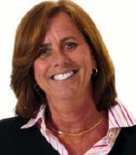 Elizabeth Patterson, MD Community Advisory Board Member Case Western Reserve University Flora Stone Mather Center for Women