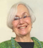 Lynne B. Alfred-Hanson Community Advisory Board Member Case Western Reserve University Flora Stone Mather Center for Women