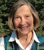 Caryn Foltz Honorary Community Advisory Board Member Case Western Reserve University Flora Stone Mather Center for Women