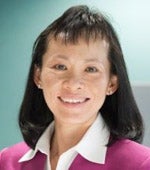 Ka-Pi Hoh, PhD Honorary Community Advisory Board Member Case Western Reserve University Flora Stone Mather Center for Women