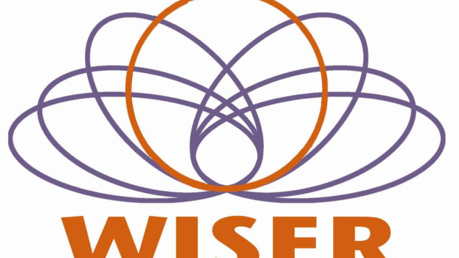 Women in Science and Engineering Rountable logo