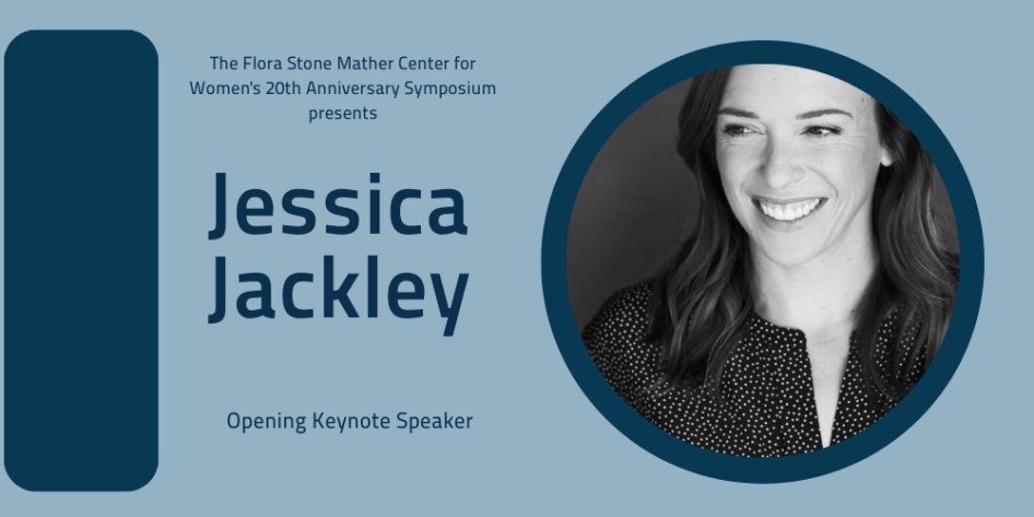 Jessica Jackley Closing Keynote 