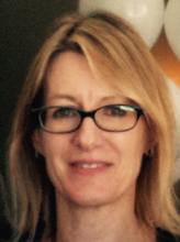 Audrey Morris Community Advisory Board Member Case Western Reserve University Flora Stone Mather Center for Women