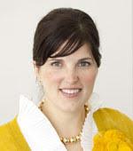 Charity Damato Community Advisory Board Member Case Western Reserve University Flora Stone Mather Center for Women