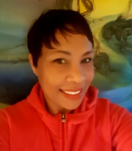 Fantima Karriem Community Advisory Board Member Case Western Reserve University Flora Stone Mather Center for Women