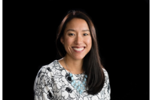 Kathryn Bryan Community Advisory Board Member Case Western Reserve University Flora Stone Mather Center for Women