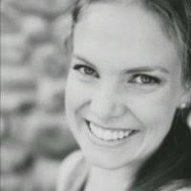 Maura Garven Community Advisory Board Member Case Western Reserve University Flora Stone Mather Center for Women