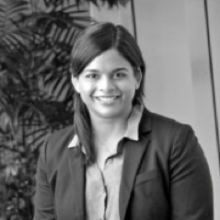 Neeti Sundaresh Community Advisory Board Member Case Western Reserve University Flora Stone Mather Center for Women