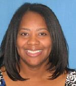 Jennifer Davis Community Advisory Board Member Case Western Reserve University Flora Stone Mather Center for Women