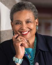 Alexandra J. Boone