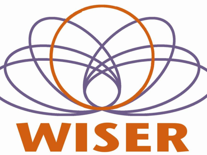 Women in Science and Engineering Rountable logo