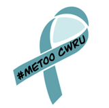 metoo cwru logo
