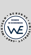 we (women in economics)