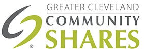 Community shares logo.