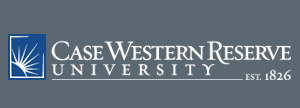 case western reserve university