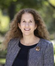 Image of Lisa Palazzo