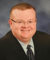 David Elliott