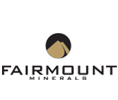 Fairmount Santrol Logo