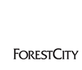 Forest City Logo