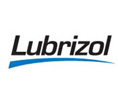 Lubrizol Logo
