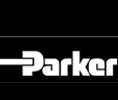 Parker Logo