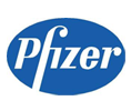 Pfizer Logo