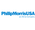 Phillip Morgan Logo