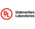 UL Logo