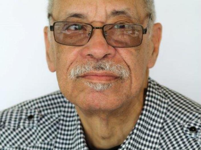 Doctor Robert Haynie