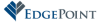 Edge point Logo 