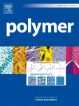 PolymerFeatureArticle