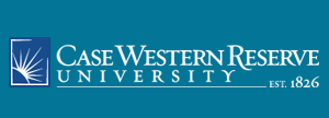 case western reserve university