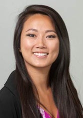 Dr. Evelyn Qi