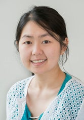 Dr. Lusha Xu