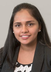Dr. Savitha Deepthi Yannam