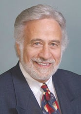 Dr. Ronald Occhionero