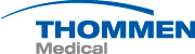 Thommen Medical Logo