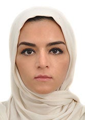 Majd Hasanin, BDS, MS