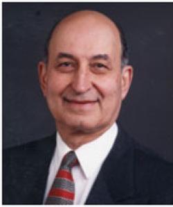 Nabil Bissada Professor, Department of Periodontics Case Western Reserve University School of Dental Medicine