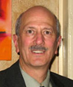 Dr. Stanley A. Hirsch